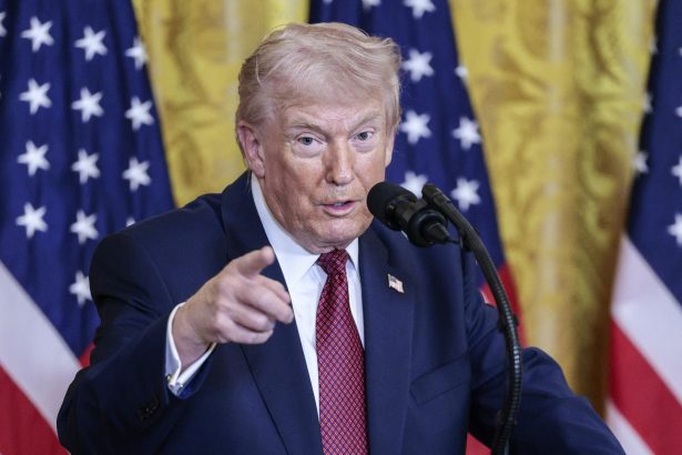 trump witkoff si kushner au o relatie buna cu reprezentantii iranului 6997336b77b28