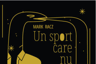 turbonimic la plic 6985c872d85c0