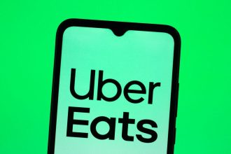 uber eats revine in romania si anunta ca extinde serviciile de livrare in europa care sunt celelalte tari 699187d10492b
