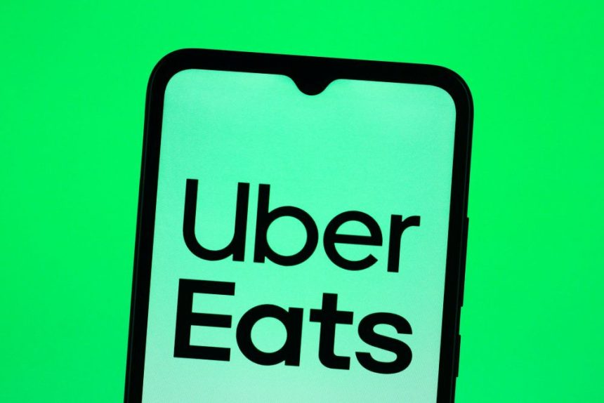 uber eats revine in romania si anunta ca extinde serviciile de livrare in europa care sunt celelalte tari 699187d10492b