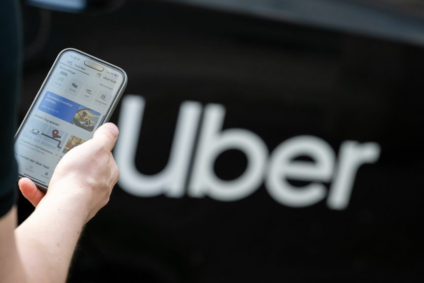uber pierde primul proces legat de un abuz sexual comis de un sofer al companiei 6985246bb3e78