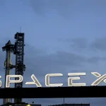 ucraina anunta dezactivarea terminalelor starlink folosite de armata rusa 6984a702d76c1