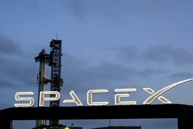 ucraina anunta dezactivarea terminalelor starlink folosite de armata rusa 6984a702d76c1