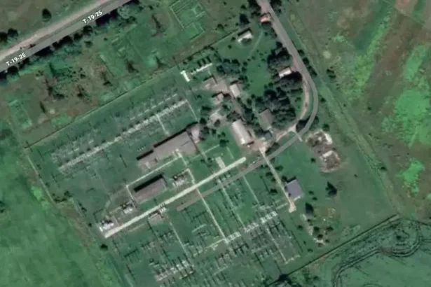 ucraina anunta distrugerea unui depozit iskander si a unui centru rubikon in teritorii ocupate 699445775cdd4