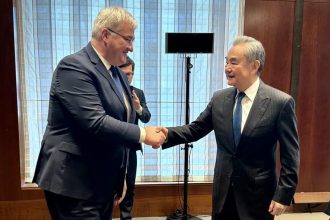 ucraina anunta sprijin energetic suplimentar din partea chinei 698f322797223