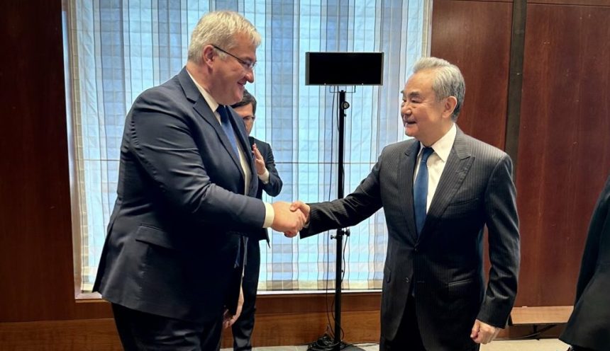 ucraina anunta sprijin energetic suplimentar din partea chinei 698f322797223