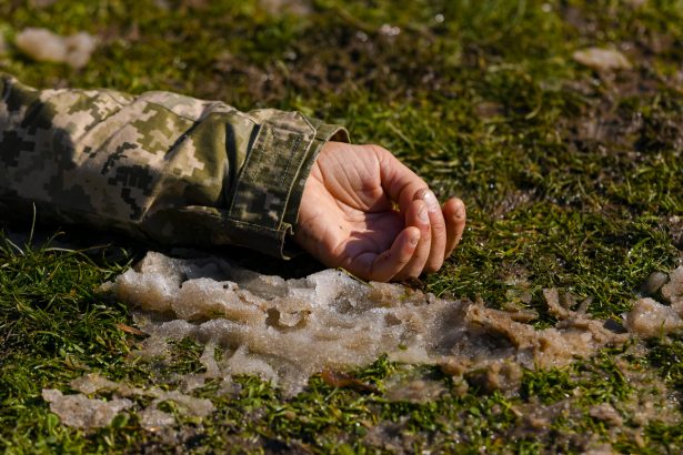 ucraina o explozie in sudul tarii raneste sapte politisti 699caaf891df9