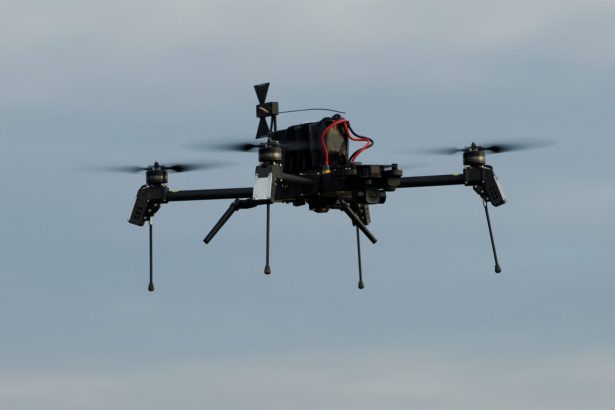 ucraina prezinta drona bombardier linza 3 0 cu navigatie optica si raza de 15 km 698dadebd8993