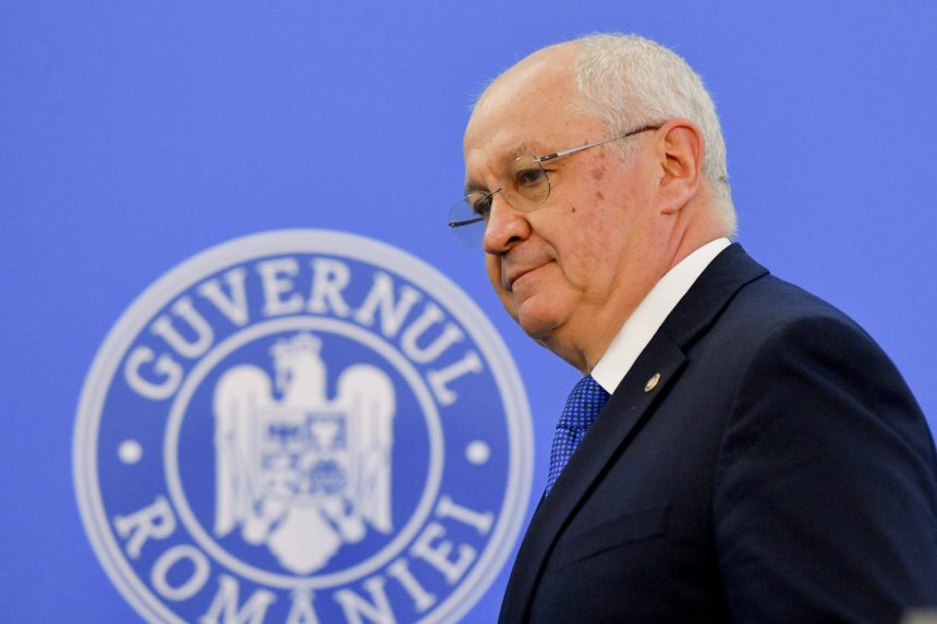 ucraina si republica moldova analizeaza un acord pentru schimburile de energie si ajutor in situatii de urgenta 698b9420a30f8