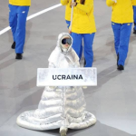 ucraina solicita cio o ancheta interna dupa incidentul cu voluntara rusa de la deschiderea jocurilor olimpice 69960080a3d29