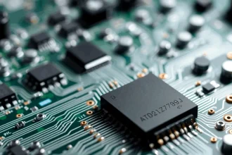 ue investeste 700 de milioane de euro in nanoic cea mai mare linie pilot pentru semiconductori 6989d8505e773