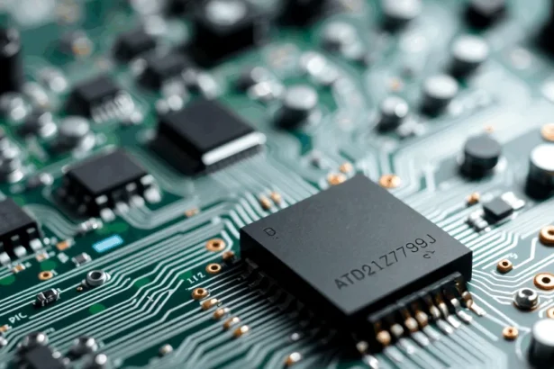 ue investeste 700 de milioane de euro in nanoic cea mai mare linie pilot pentru semiconductori 6989d8505e773