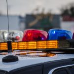 uk tata vitreg condamnat pe viata dupa ce a ucis copilul de luni al partenerei sale 699f41e83de5f