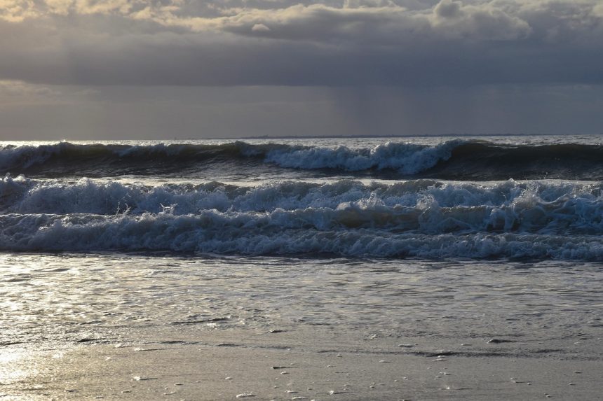 un baiat de 13 ani a inotat timp de patru ore pentru a si salva familia luata de valuri 698209e58b294