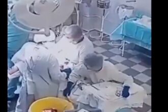 un barbat s a prezentat la urgente in toulouse cu un obuz din primul razboi mondial in rect 69810cee81b89