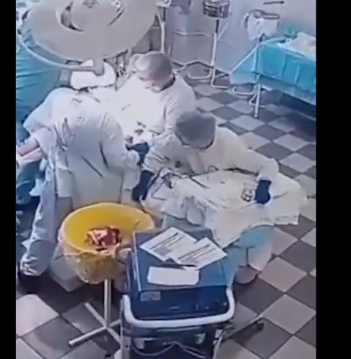 un barbat s a prezentat la urgente in toulouse cu un obuz din primul razboi mondial in rect 69810cee81b89