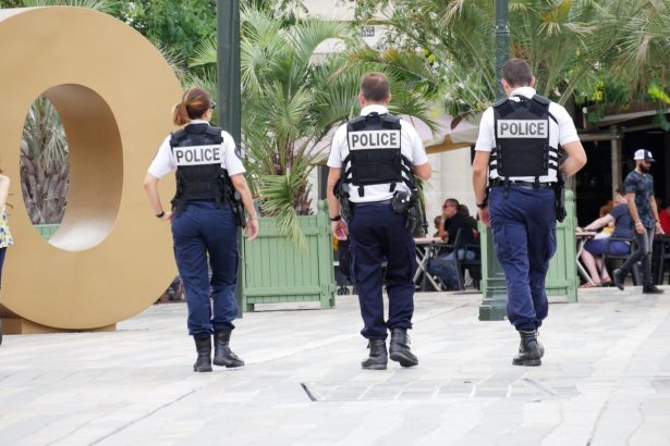 un batran a murit dupa ce a fost rapit din greseala 699d676fd6569