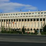 un fost premier vorbeste despre o criza sociala nu vom sti cum sa iesim din palatul victoria 698ce2a59f864
