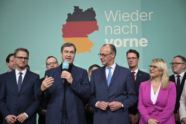 un lider din germania vrea ca angajatii sa lucreze o ora in plus pe saptamana pentru relansarea economiei 697fe33ac7695