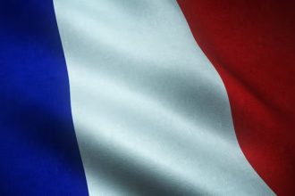 un militar francez a murit in urma unui accident la o baza aeriana din orientul mijlociu 69938e05c1ee3