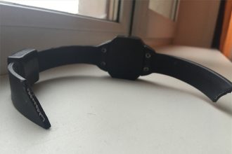 un nou caz de violenta domestica interventie de urgenta a politiei in targu lapus a fost emis ordin de protectie 6991a451ba3ee