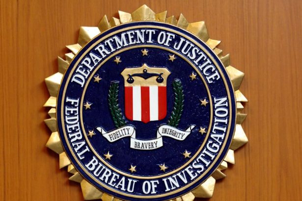 un puternic asociat al fostului presedinte venezuelean nicolas maduro a fost arestat in timpul unei operatiuni comune a agentiei de informatii din venezuela si a fbi 6984862ad27ae