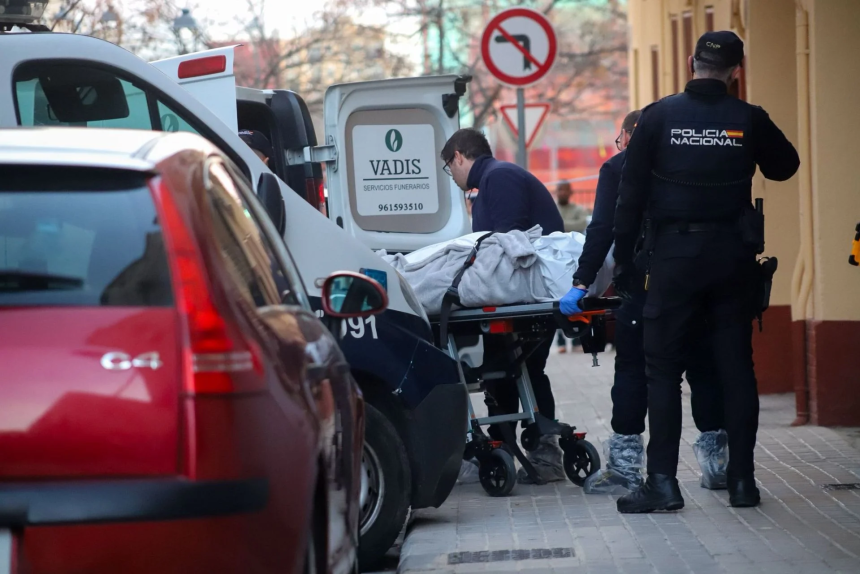 un roman si a ucis vecinul spaniol pentru ca i a atras atentia ca face zgomot esti dependent de droguri betiv nenorocit 699c729661dde