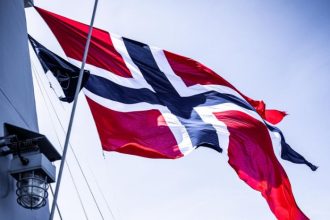 un serviciu de informatii nato avertizeaza asupra intensificarii spionajului rusesc in regiunea arctica 6985ce4c17b50