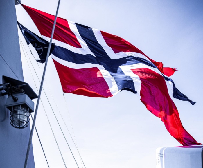 un serviciu de informatii nato avertizeaza asupra intensificarii spionajului rusesc in regiunea arctica 6985ce4c17b50