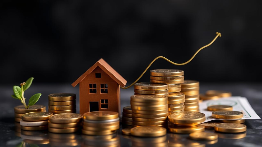 unde investesc cele mai bogate familii din lume iata un indiciu nu in inteligenta artificiala 698d8d752d43e