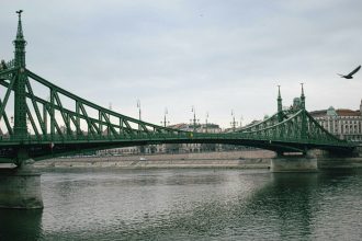 ungaria record istoric in turism aproape 20 de milioane de vizitatori peste 700 000 de romani au vizitat ungaria anul trecut destinatiile preferate 699d786955722