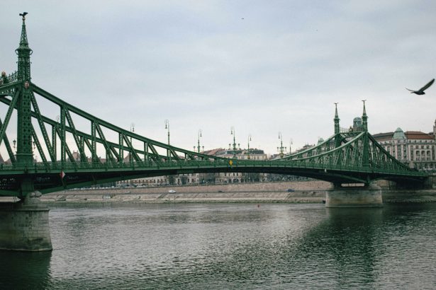 ungaria record istoric in turism aproape 20 de milioane de vizitatori peste 700 000 de romani au vizitat ungaria anul trecut destinatiile preferate 699d786955722