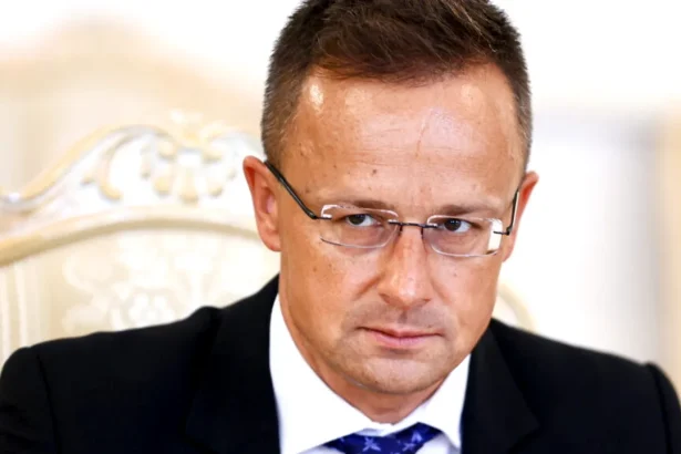 ungaria va bloca noul pachet de sanctiuni ue impotriva rusiei 699b05eea0303