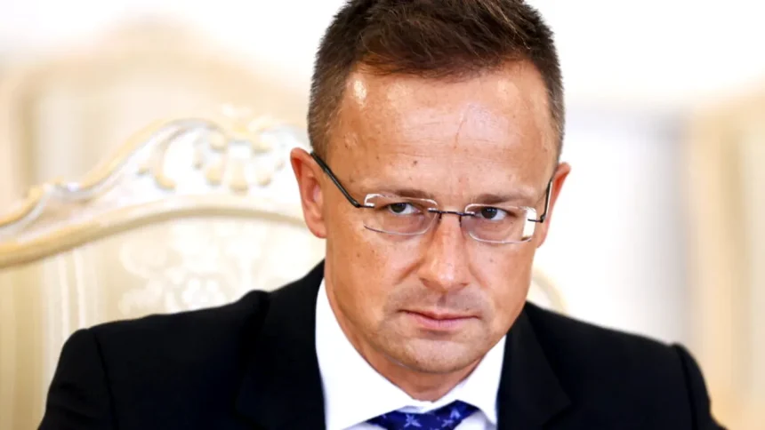 ungaria va bloca noul pachet de sanctiuni ue impotriva rusiei 699b05eea0303