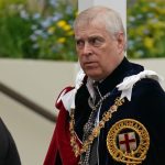 update fostul print andrew fratele regelui charles retinut in marea britanie regele charles legea trebuie sa isi urmeze cursul 6996ffe1c0144