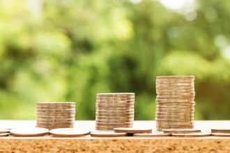 urmatorii pe lista lui bolojan detinatorii titlului stiintific de doctor indemnizatia de doctorat va fi taiata cu 47 6995cb19d6f4a