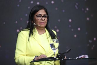 venezuela lanseaza un proiect privind amnistia care ar putea elibera sute de detinuti politici 69854daed475b