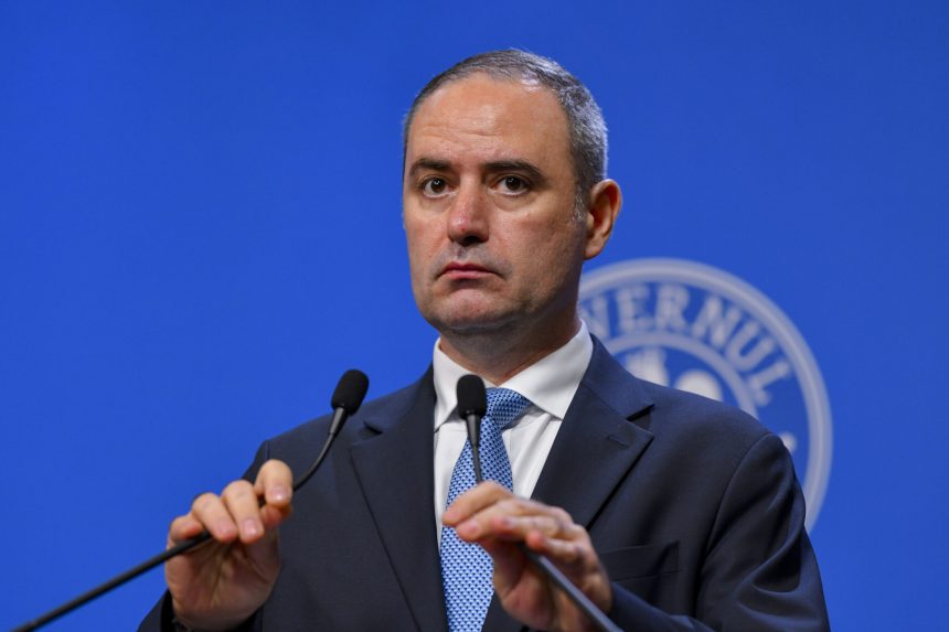 vesti rele pentru pensionari nazare e prematur sa vorbim acum despre dezghetarea pensiilor fara inghetare nu atingem tinta de deficit in 2026 699bc484ec76e