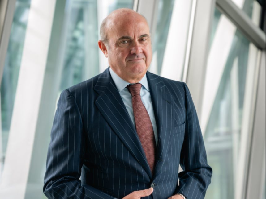 vicepresedintele bancii centrale europene considera ca aprecierea euro nu este o drama 698b238ed6aef