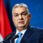 viktor orban acuza ucraina ca planuieste sabotarea sistemului energetic al ungariei 699f062493bbe