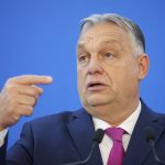 viktor orban la summitul privind competitivitatea ue ar trebui sa si foloseasca resursele pentru propria economie nu pentru ucraina 698e11a9ba23d