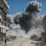 violente in gaza noua morti in atacurile israeliene asupra fasiei 69830a879a1bf