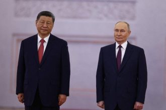 vladimir putin despre relatia bilaterala cu china un factor de stabilitate 6983293a8b5df