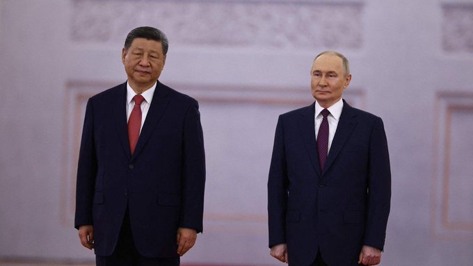 vladimir putin despre relatia bilaterala cu china un factor de stabilitate 6983293a8b5df