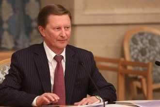 vladimir putin si a inlaturat unul dintre cei mai vechi aliati din consiliul de securitate al rusiei 69933261d2462