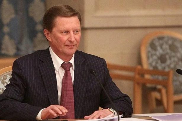 vladimir putin si a inlaturat unul dintre cei mai vechi aliati din consiliul de securitate al rusiei 69933261d2462