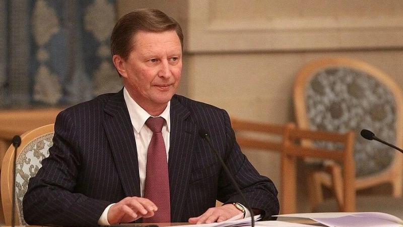 vladimir putin si a inlaturat unul dintre cei mai vechi aliati din consiliul de securitate al rusiei 69933261d2462