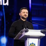 volodimir zelenski va participa la conferinta de securitate de la munchen 69833dbb9ac40