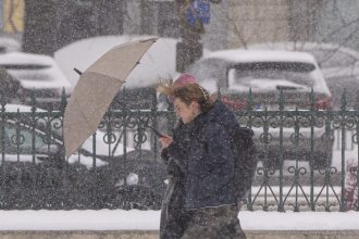 vremea rea continua mai anunta masuri preventive in contextul codului galben de viscol ninsori si polei 69989a9a473ac