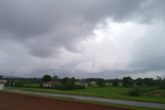 vremea se incalzeste de marti maximele ajung la 11 grade vezi prognoza pe regiuni 698081f394024